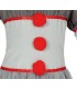 DISFRAZ DE BAD CLOWN GIRL