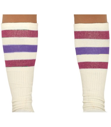 DISFRAZ DE NIÑA TELEPATICA