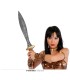 ESPADA ESPARTANO 70 CMS.
