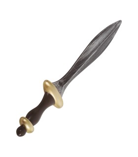 ESPADA ESPARTANO 70 CMS.