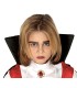 DISFRAZ DE VAMPIRO INFANTIL