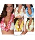 COLLAR HAWAIANO SURTIDOS