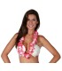 COLLAR HAWAIANO SURTIDOS