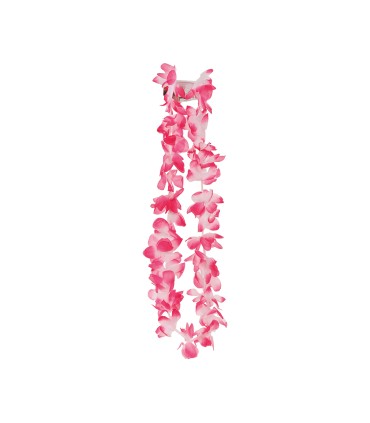 COLLAR HAWAIANO SURTIDOS