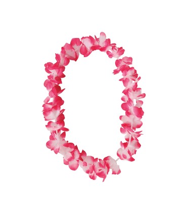 COLLAR HAWAIANO SURTIDOS