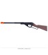 RIFLE 60 CMS.