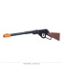 RIFLE 60 CMS.