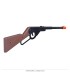 RIFLE 60 CMS.