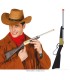 RIFLE 60 CMS.
