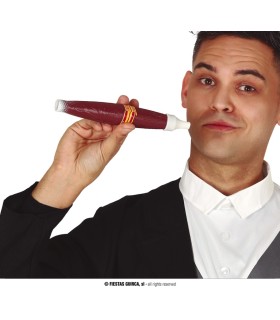 CIGARRO GIGANTE 22 CMS.