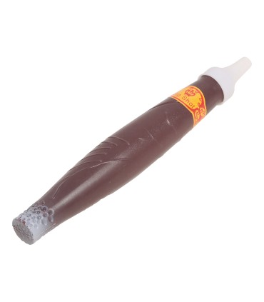 CIGARRO GIGANTE 22 CMS.