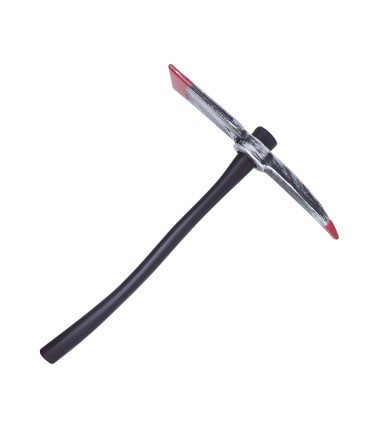 PICO 60 CMS