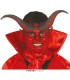 CUERNOS DEMONIO 20 CMS