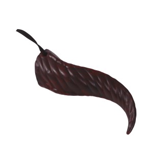 CUERNOS DEMONIO 20 CMS