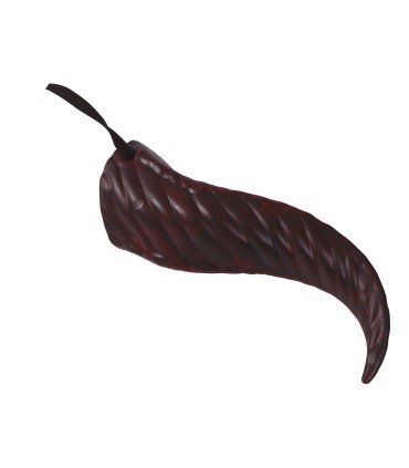 CUERNOS DEMONIO 20 CMS