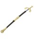 ESPADA NOBLE 62 CMS.