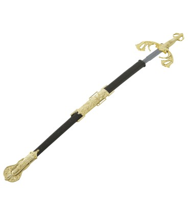 ESPADA NOBLE 62 CMS.