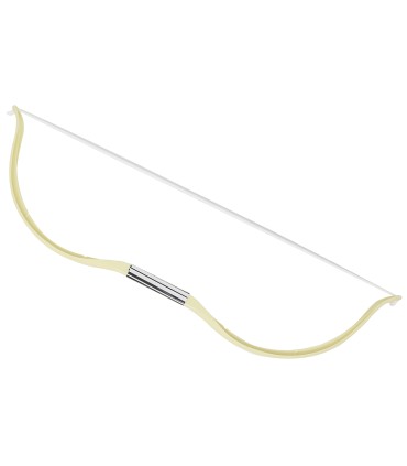 ARCO 50 CMS.CON 3 FLECHAS