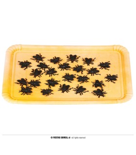 BOLSA 24 MOSCAS 2.5 CMS