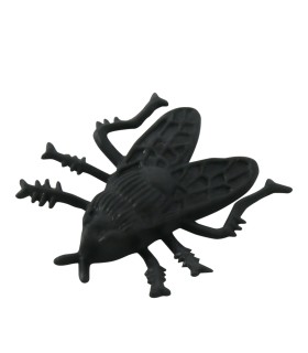 BOLSA 24 MOSCAS 2.5 CMS