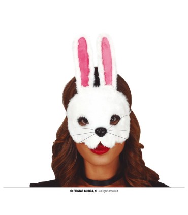 ANTIFAZ CONEJO