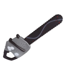 SIERRA ELECTRICA 70 CMS.