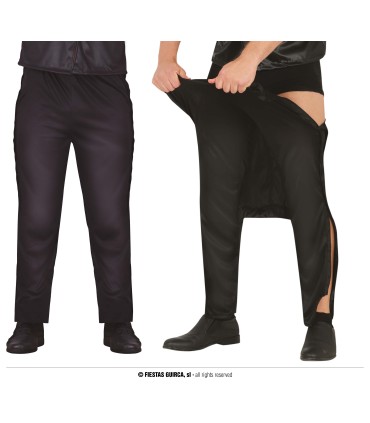 PANTALON STRIPPER