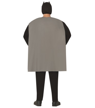 DISFRAZ DE BITEMAN ADULTO TALLA L