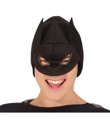 DISFRAZ DE BITEMAN ADULTO TALLA L