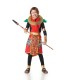 Disfraz de Masai Infantil Unisex