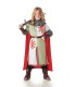 Disfraz de Caballero Medieval León Unisex