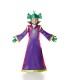 Disfraz de Extraterrestre Morado
