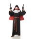 Disfraz de Monja Terror Hombre