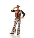 Disfraz de Vaquero Cowboy Hombre