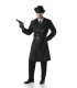 Disfraz de Espía Hombre