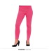 LEGGINS COLORES NEON ADULTA