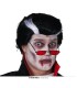 PELUCA DRACULA (ENVASE CAJA)