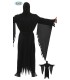 DISFRAZ DE KNIFE ASSASSIN ADULTO
