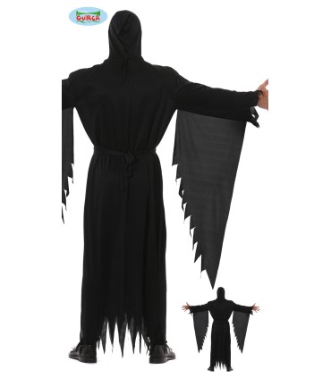 DISFRAZ DE KNIFE ASSASSIN ADULTO