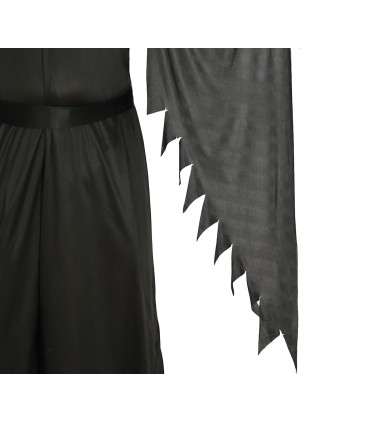 DISFRAZ DE KNIFE ASSASSIN ADULTO