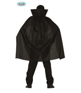 DISFRAZ DE VAMPIRO ADULTO