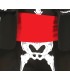 DISFRAZ DE MEXICAN SKELETON ADULTO