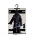 DISFRAZ DE DARK SOLDIER ADULTO TALLA L 52-54