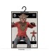 DISFRAZ DE LOBO FEROZ ADULTO TALLA L 52-54