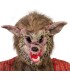 DISFRAZ DE LOBO FEROZ ADULTO TALLA L 52-54