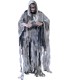 DISFRAZ DE ESPIRITU DEL VIENTO ADULTO TALLA L 52-54