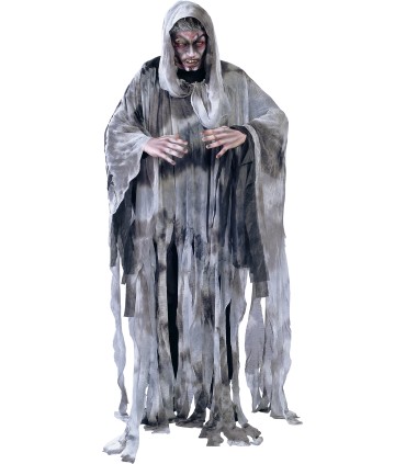 DISFRAZ DE ESPIRITU DEL VIENTO ADULTO TALLA L 52-54