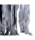 DISFRAZ DE ESPIRITU DEL VIENTO ADULTO TALLA L 52-54