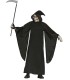 DISFRAZ DE THE DEATH ADULTO TALLA L 52-54