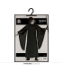 DISFRAZ DE THE DEATH ADULTO TALLA L 52-54
